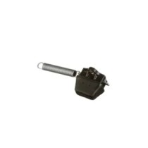 47606295.jpg INTERRUTTORE AUTOMATICO COD. 47606295