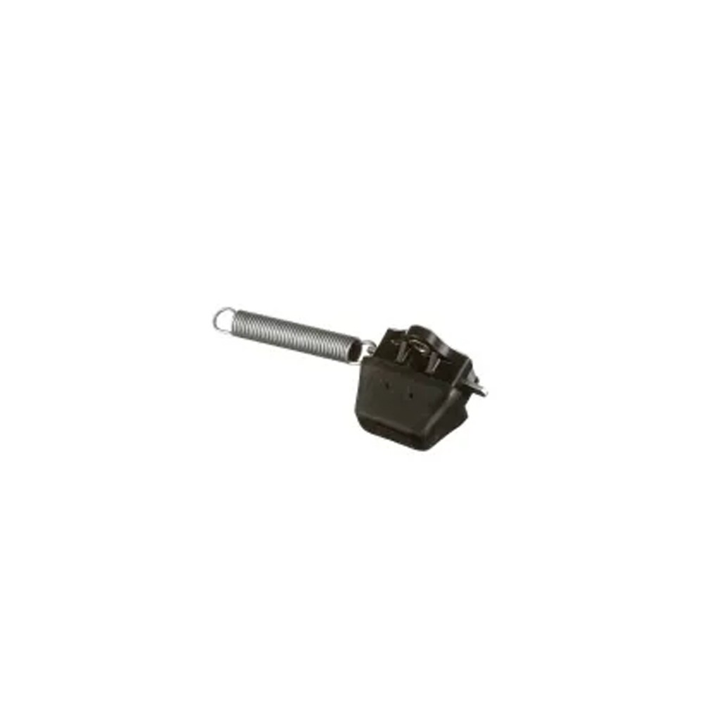 47606295.jpg INTERRUTTORE AUTOMATICO COD. 47606295
