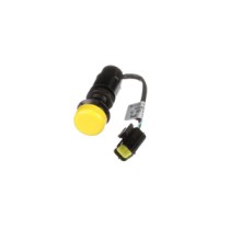 82027013.jpg INTERRUTTORE PTO COD. 82027013