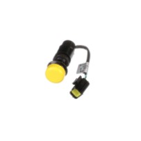 82027013.jpg INTERRUTTORE PTO COD. 82027013