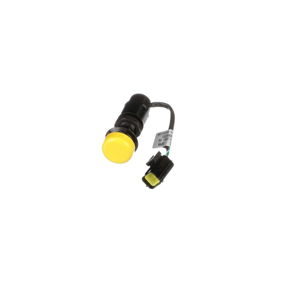 82027013.jpg INTERRUTTORE PTO COD. 82027013