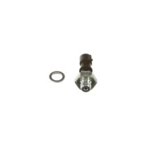 82036588.jpg INTERRUTTORE PRESSIONE COD. 82036588