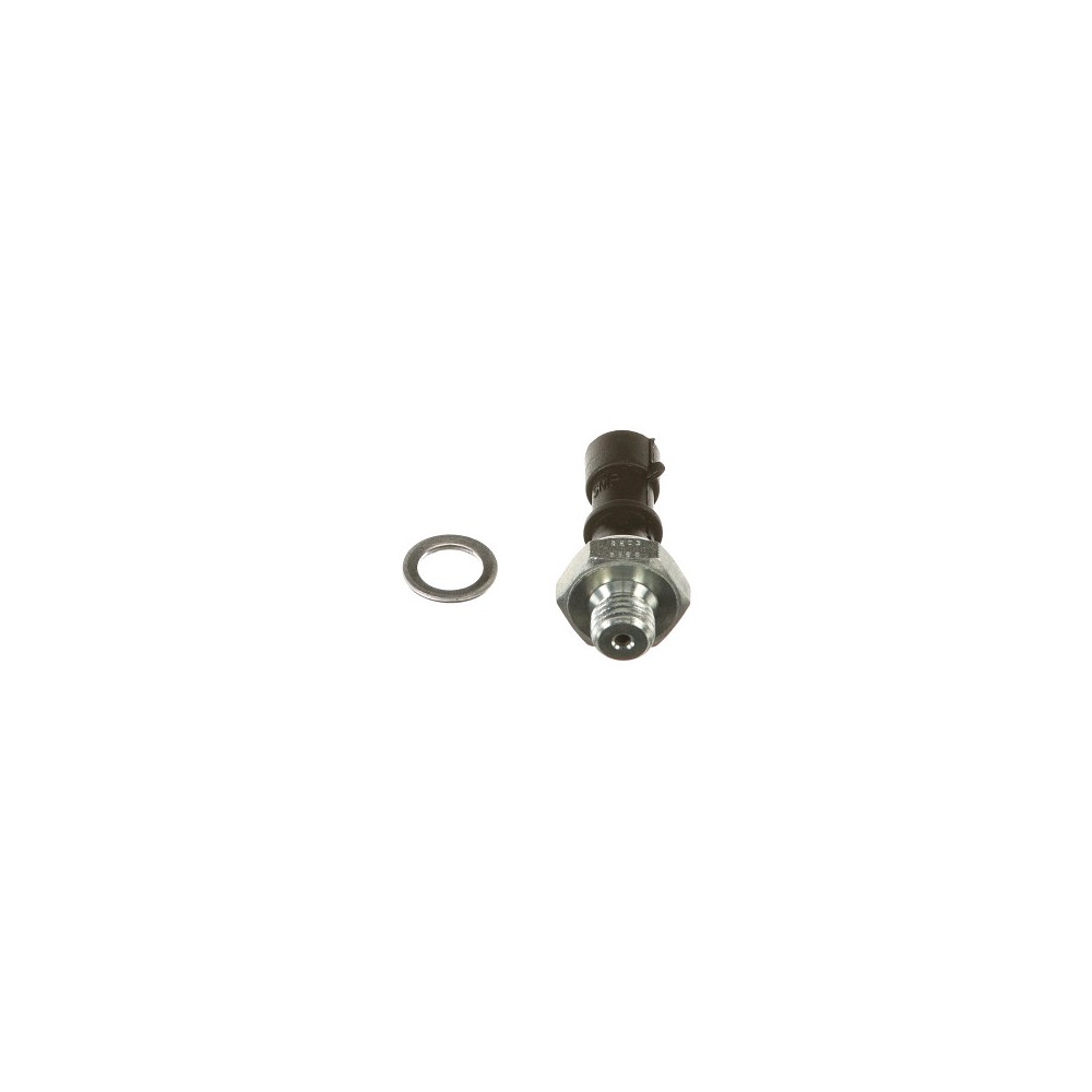 82036588.jpg INTERRUTTORE PRESSIONE COD. 82036588