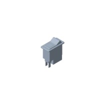 84018204.jpg INTERRUTTORE A LEVA COD. 84018204