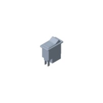 84018204.jpg INTERRUTTORE A LEVA COD. 84018204