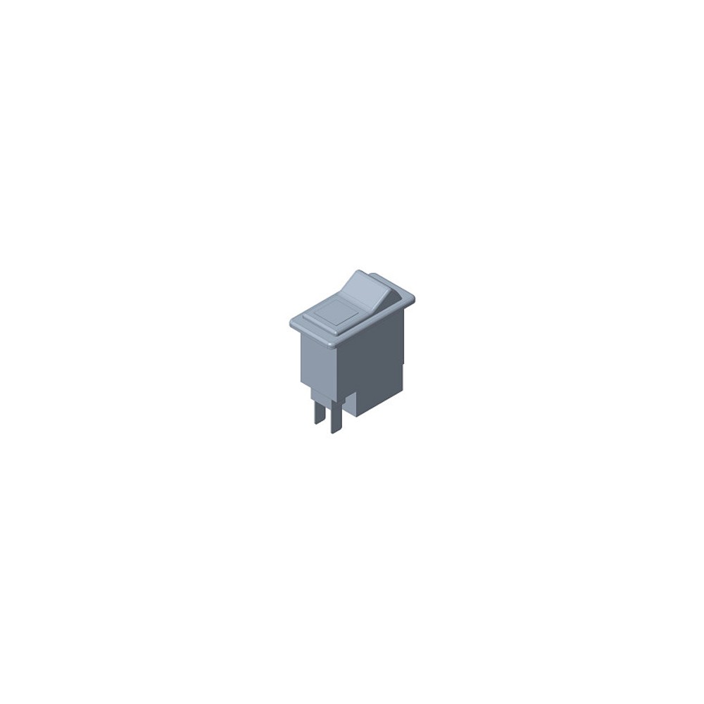 84018204.jpg INTERRUTTORE A LEVA COD. 84018204