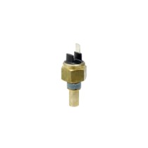 84031916.jpg INTERRUTTORE TEMPERATURA COD. 84031916