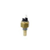 84031916.jpg INTERRUTTORE TEMPERATURA COD. 84031916