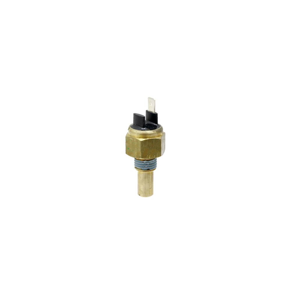 84031916.jpg INTERRUTTORE TEMPERATURA COD. 84031916