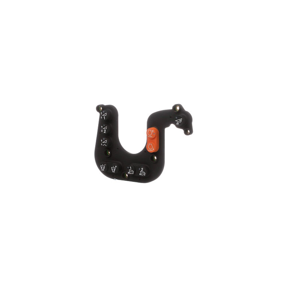 47531846.jpg SEZIONE COMANDI COD. 47531846
