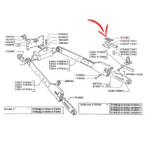 5132860.jpg MOLLA cod. 5132860