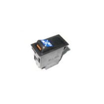9817426.jpg INTERRUTTORE COD. 9817426