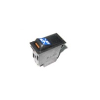 9817426.jpg INTERRUTTORE COD. 9817426