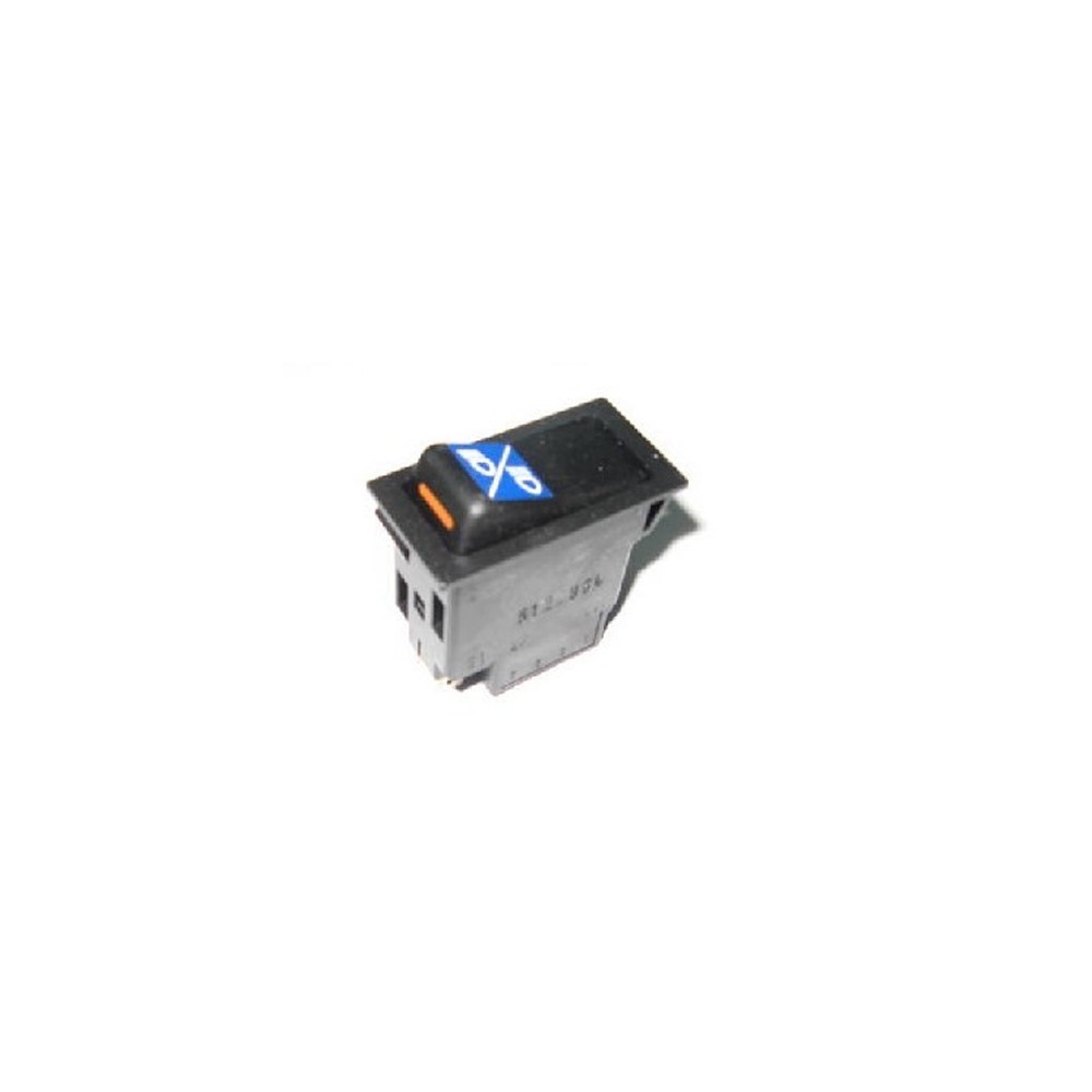 9817426.jpg INTERRUTTORE COD. 9817426
