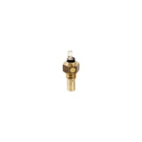 89838063.jpg INTERRUTTORE TERMOMETRO COD. 89838063