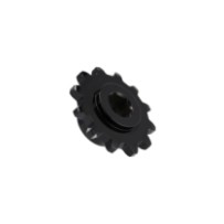 87665224.jpg PIGNONE CENTRALE COD. 87665224