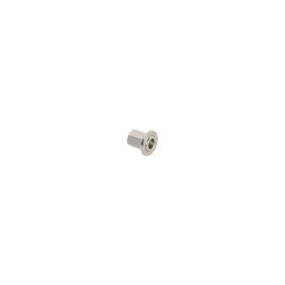 CNH5104884.jpg DADO COD. 5104884
