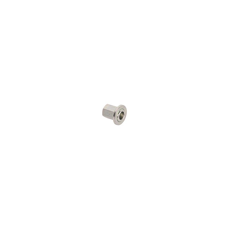 CNH5104884.jpg DADO COD. 5104884 CNH5104884.jpg DADO COD. 5104884
