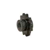 87665225.jpg PIGNONE LATERALE COD. 87665225