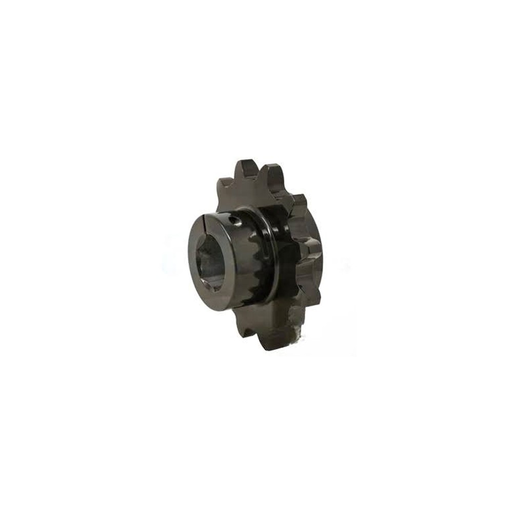 87665225.jpg PIGNONE LATERALE COD. 87665225