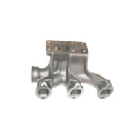4754672.jpg CONDOTTO DI SCARICO COD. 4754672