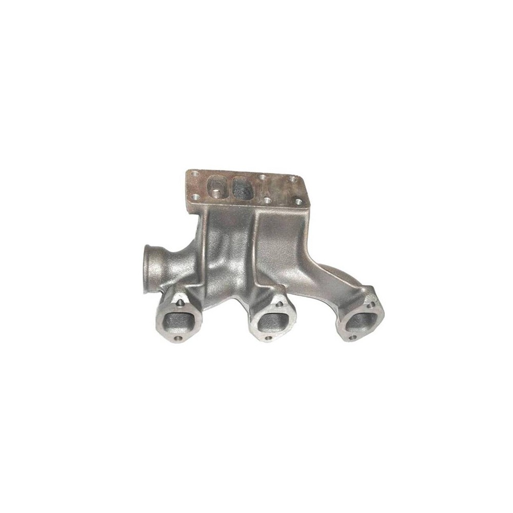 4754672.jpg CONDOTTO DI SCARICO COD. 4754672