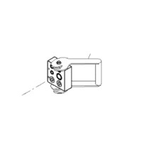71409797.jpg GIUNTO MULTIPLO FASTER COD. 71409797