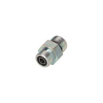 71411842.jpg RACCORDO 1-1/16"X3/4" COD. 71411842