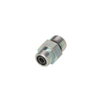 71411842.jpg RACCORDO 1-1/16"X3/4" COD. 71411842
