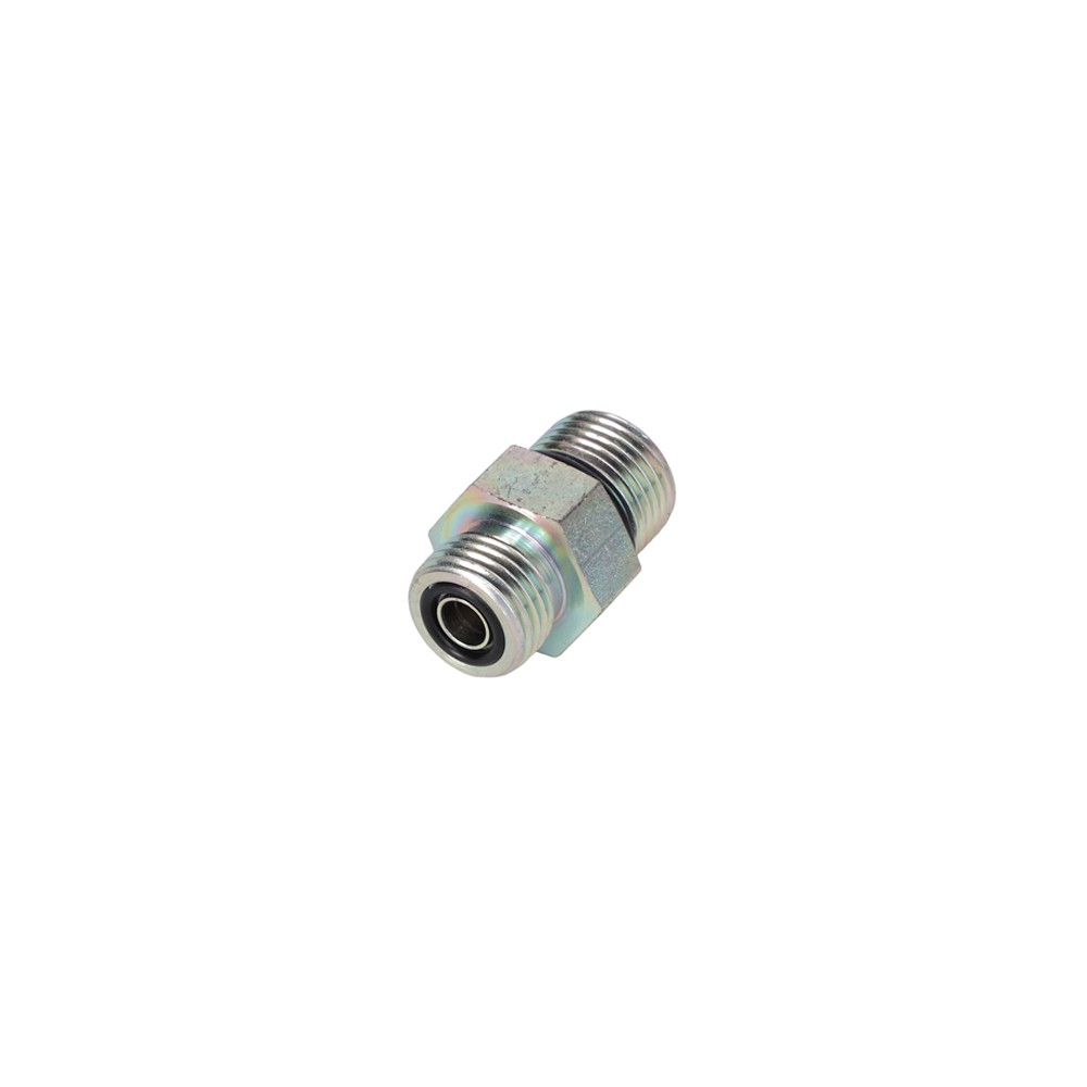 71411842.jpg RACCORDO 1-1/16"X3/4" COD. 71411842