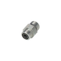 71411843.jpg RACCORDO 13/16-16UNF ORFS X7/8-14UN ORB COD. 71411843