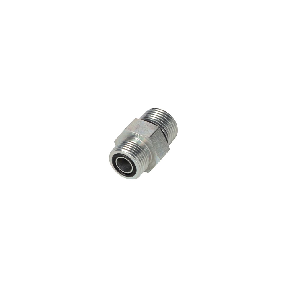 71411843.jpg RACCORDO 13/16-16UNF ORFS X7/8-14UN ORB COD. 71411843