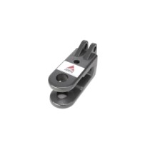 186-0993.jpg FORCELLA BRACCIO SOLLEVATORE CHALLENGER COD. 186-0993