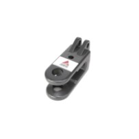 186-0993.jpg FORCELLA BRACCIO SOLLEVATORE CHALLENGER COD. 186-0993