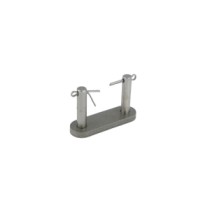 0000028600.jpg MAGLIA CATENA CLAAS COD. 0000028600