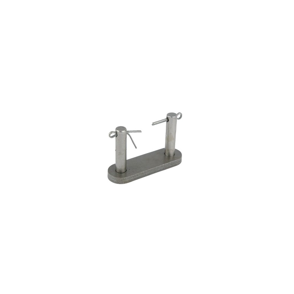 0000028600.jpg MAGLIA CATENA CLAAS COD. 0000028600