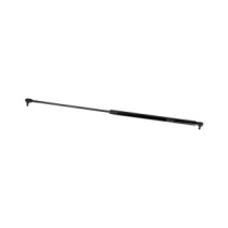 0002163450.jpg MOLLA A PRESSIONE COD. 0002163450