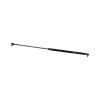 0002163450.jpg MOLLA A PRESSIONE COD. 0002163450