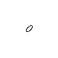 14453080.jpg O-RING COD. 14453080