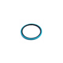 5152665.jpg ANELLO DI TENUTA COD. 5152665