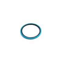 5152665.jpg ANELLO DI TENUTA COD. 5152665