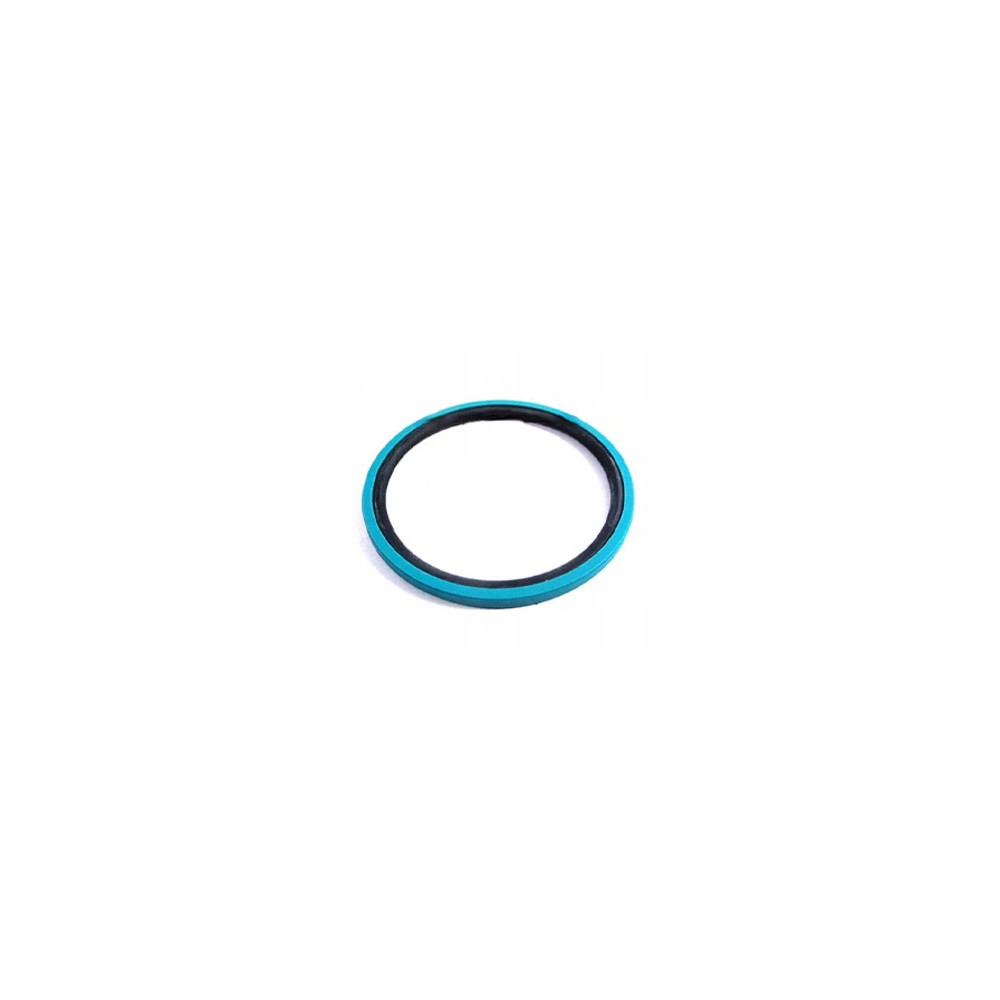 5152665.jpg ANELLO DI TENUTA COD. 5152665