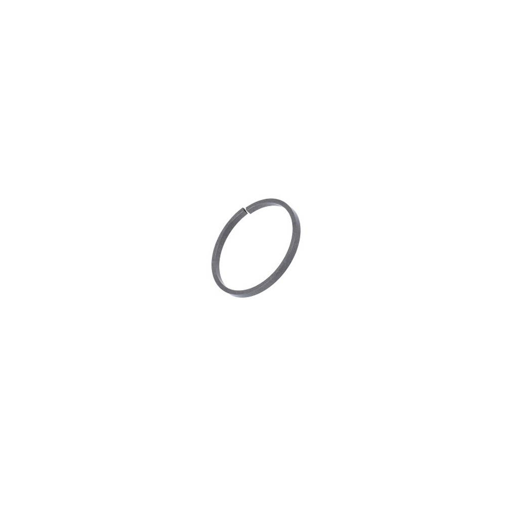 5195944.jpg ANELLO GUARNIZIONE COD. 5195944