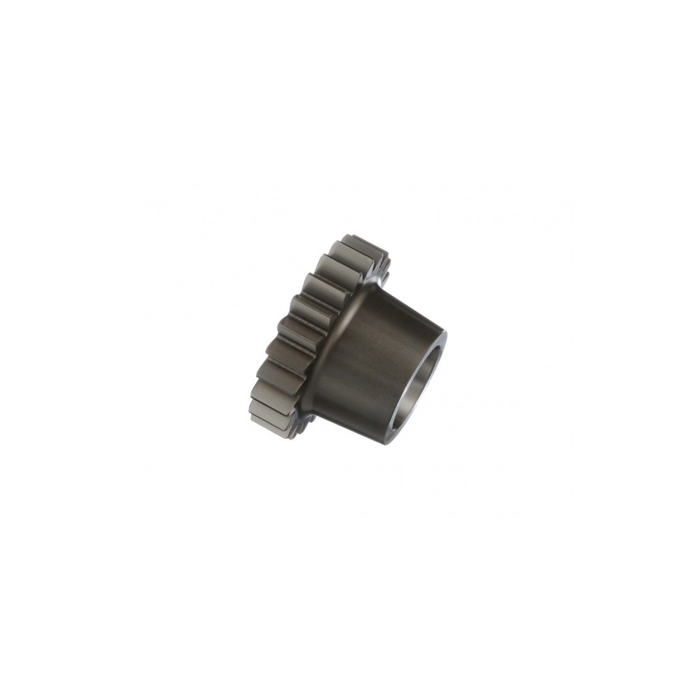 84321801.jpg INGRANAGGIO cod. 84321801