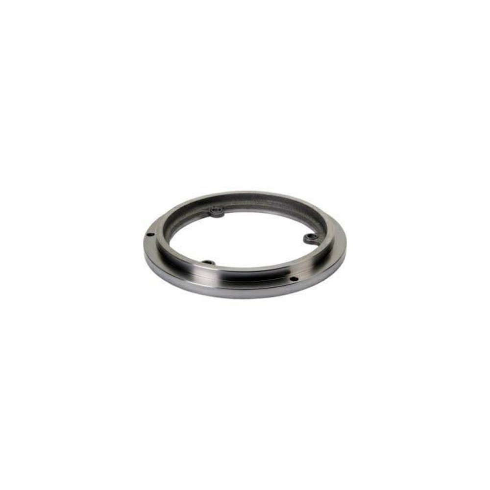 0011311881.jpg PISTONE COD. 0011311881