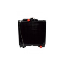 S47125982.jpg RADIATORE COD. S47125982