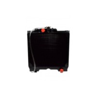 S47125982.jpg RADIATORE COD. S47125982