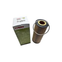 0005459530_CLS.jpg FILTRO OLIO COD. 0005459530