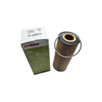 0005459530_CLS.jpg FILTRO OLIO COD. 0005459530