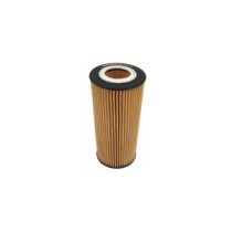 0005459530.jpg FILTRO OLIO MOTORE COD. 0005459530